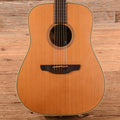 Takamine N15 Natural - MusicMarket