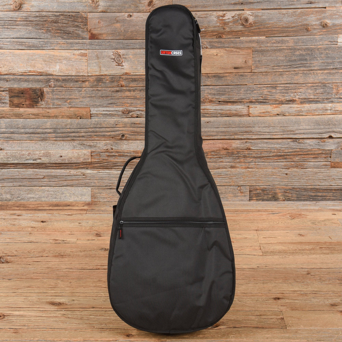 Takamine GN-20 Natural 2022 - View 8 | MusicMarket