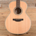 Takamine GN-20 Natural 2022 - MusicMarket