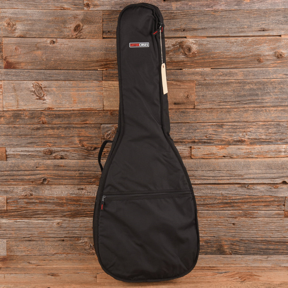 Takamine EF381SC 12 String Dreadnought Cutaway Black - Zac Brown - View 8 | MusicMarket