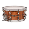 TAMA STAR Reserve G-Mahogany 14"x6.5" Snare Drum - MusicMarket