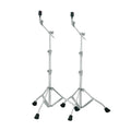 TAMA Spartan Boom Cymbal Stand 2-Pack Bundle - MusicMarket