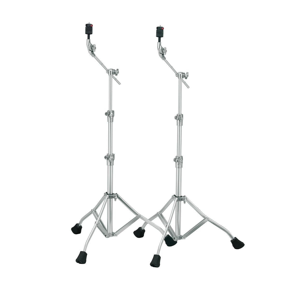 TAMA Spartan Boom Cymbal Stand 2-Pack Bundle - MusicMarket