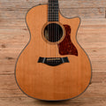 Taylor 714ce Natural 2003 - MusicMarket