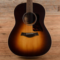 Taylor AD17e American Dream Grand Pacific Sunburst 2023 - MusicMarket