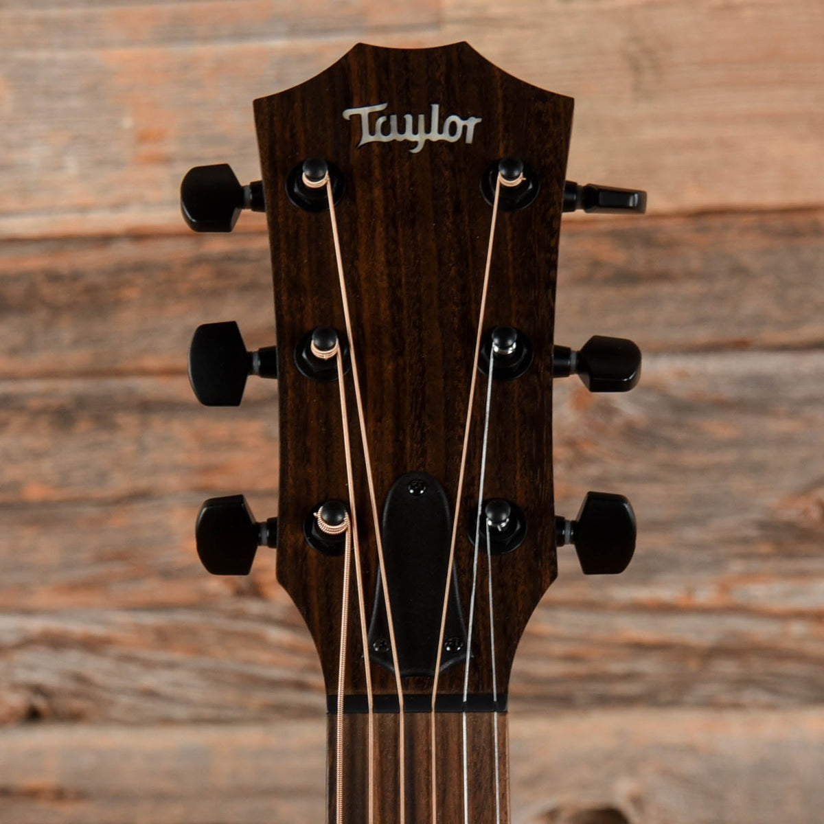 Taylor AD17e American Dream Grand Pacific Sunburst 2023 - View 6 | MusicMarket