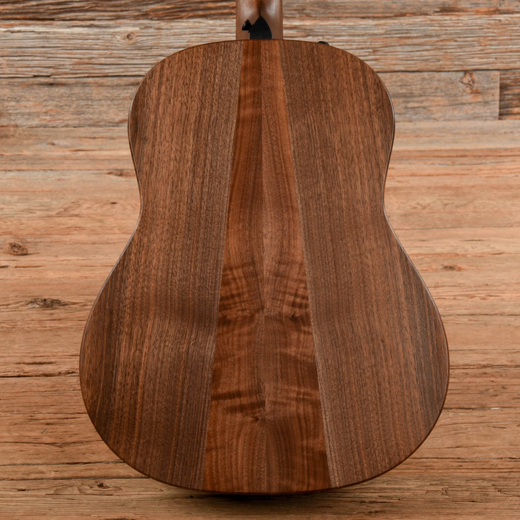 Taylor AD17e American Dream Grand Pacific Sunburst 2023 - View 3 | MusicMarket