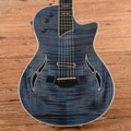 Taylor T5z Pro Faded Denim 2017 - MusicMarket