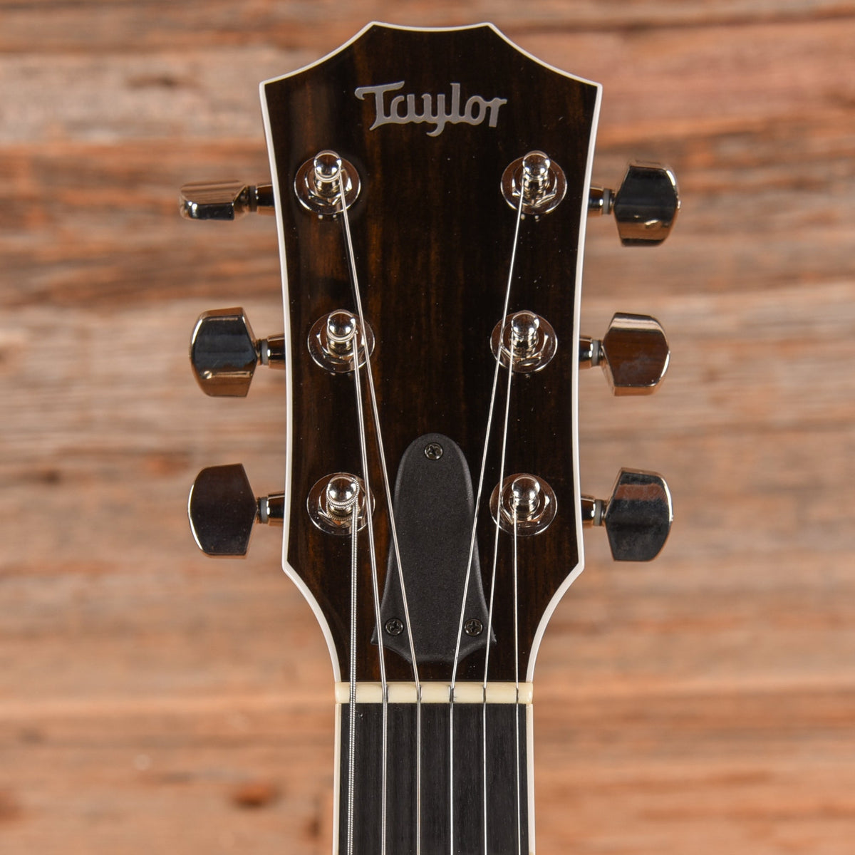 Taylor T5z Pro Faded Denim 2017 - View 6 | MusicMarket