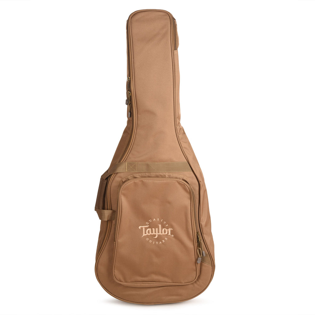 Taylor 112ce Grand Concert Torrefied Sitka/Sapele Natural ES2 - View 9 | MusicMarket