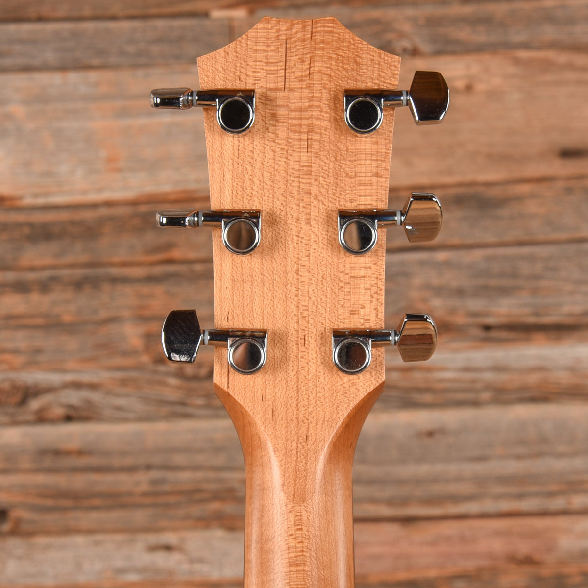 Taylor 112ce Natural 2024 - View 7 | MusicMarket