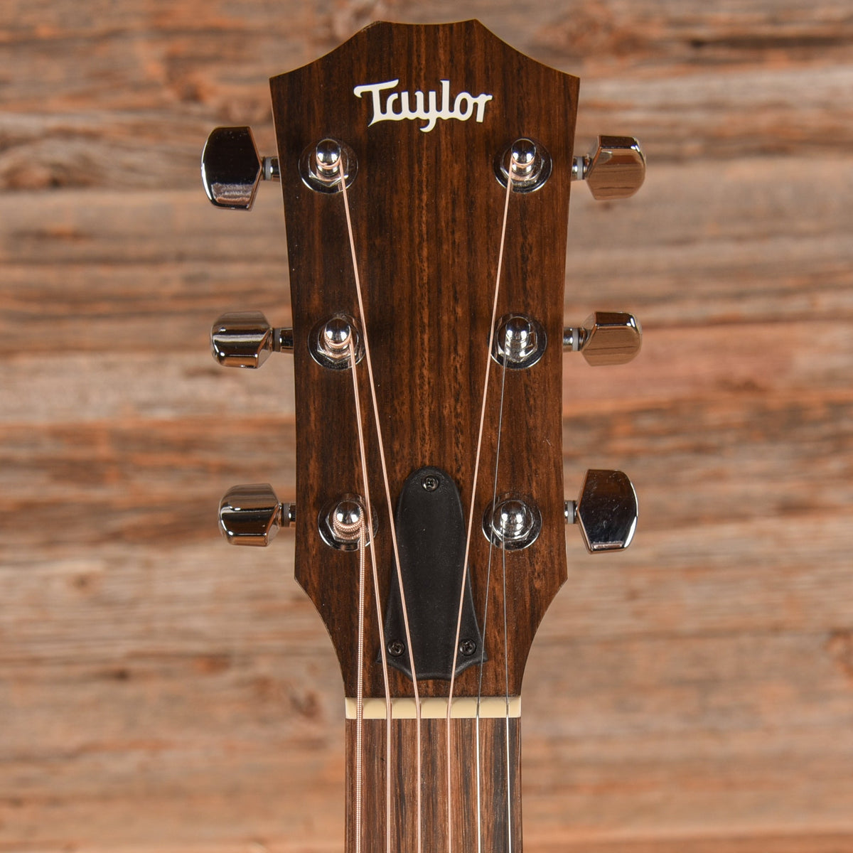 Taylor 112ce Natural 2024 - View 6 | MusicMarket