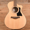 Taylor 112ce Natural 2024 - MusicMarket