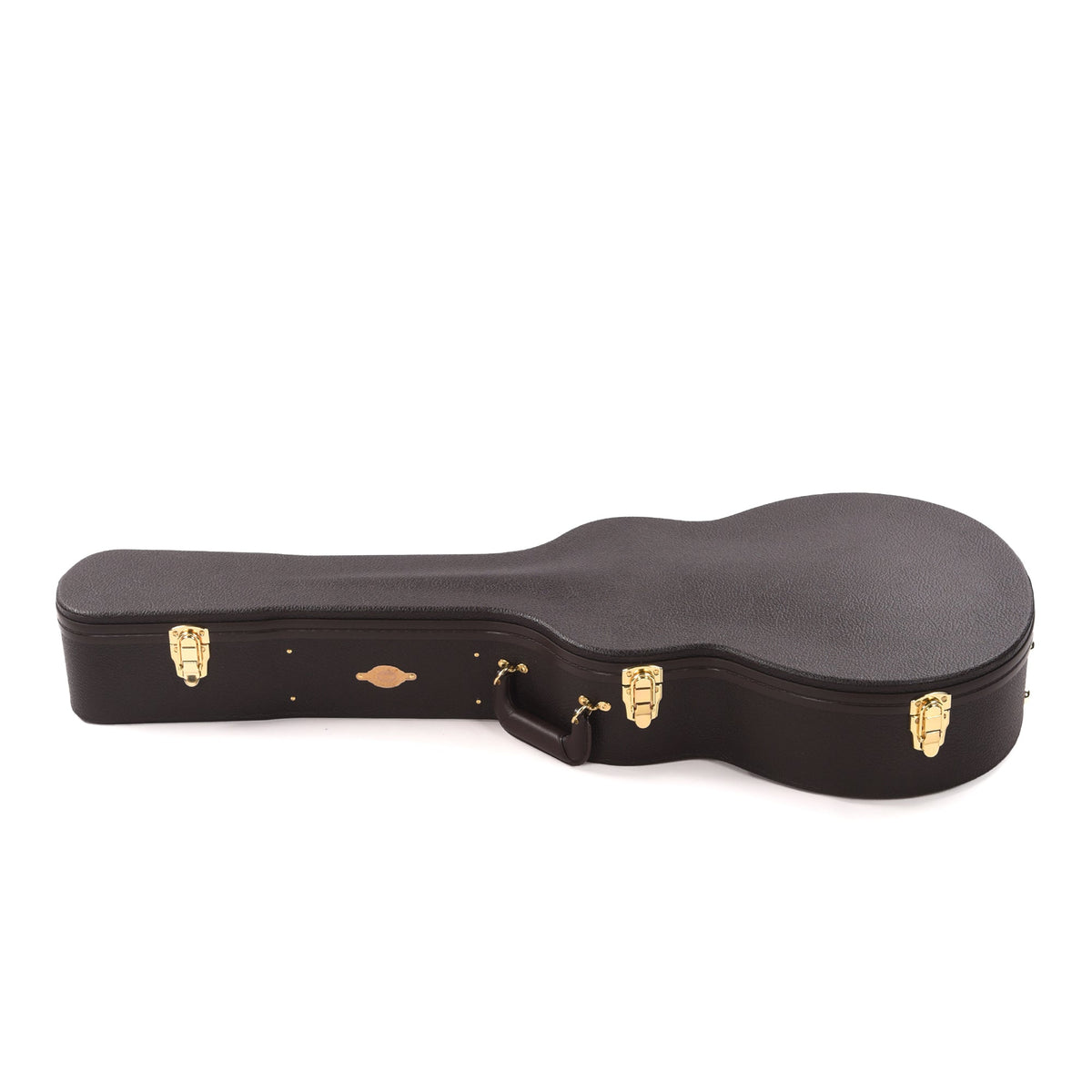 Taylor 50th Anniversary Limited 312ce Grand Concert Torrefied Sitka/Sapele Shaded Edgeburst ES2 - View 8 | MusicMarket