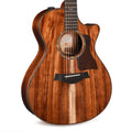 Taylor 722ce Grand Concert Hawaiian Koa Gloss Natural ES2 - MusicMarket