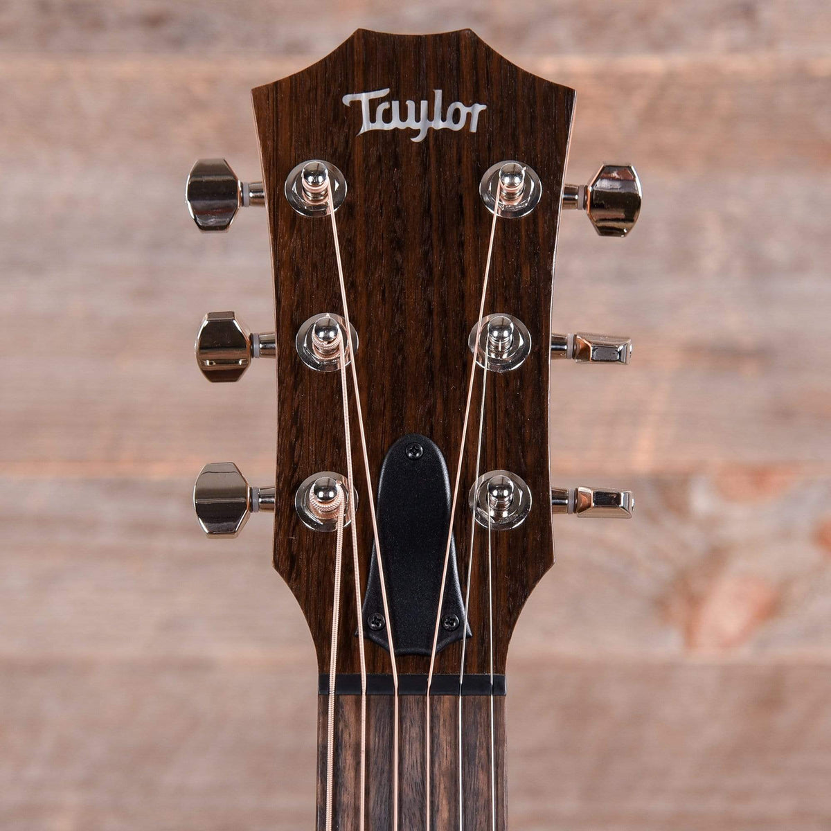 Taylor GTe Sitka/Urban Ash ES2 - View 6 | MusicMarket