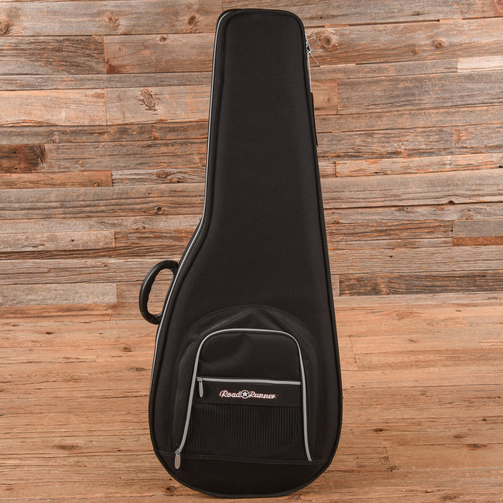 Taylor 110ce Natural - View 8 | MusicMarket