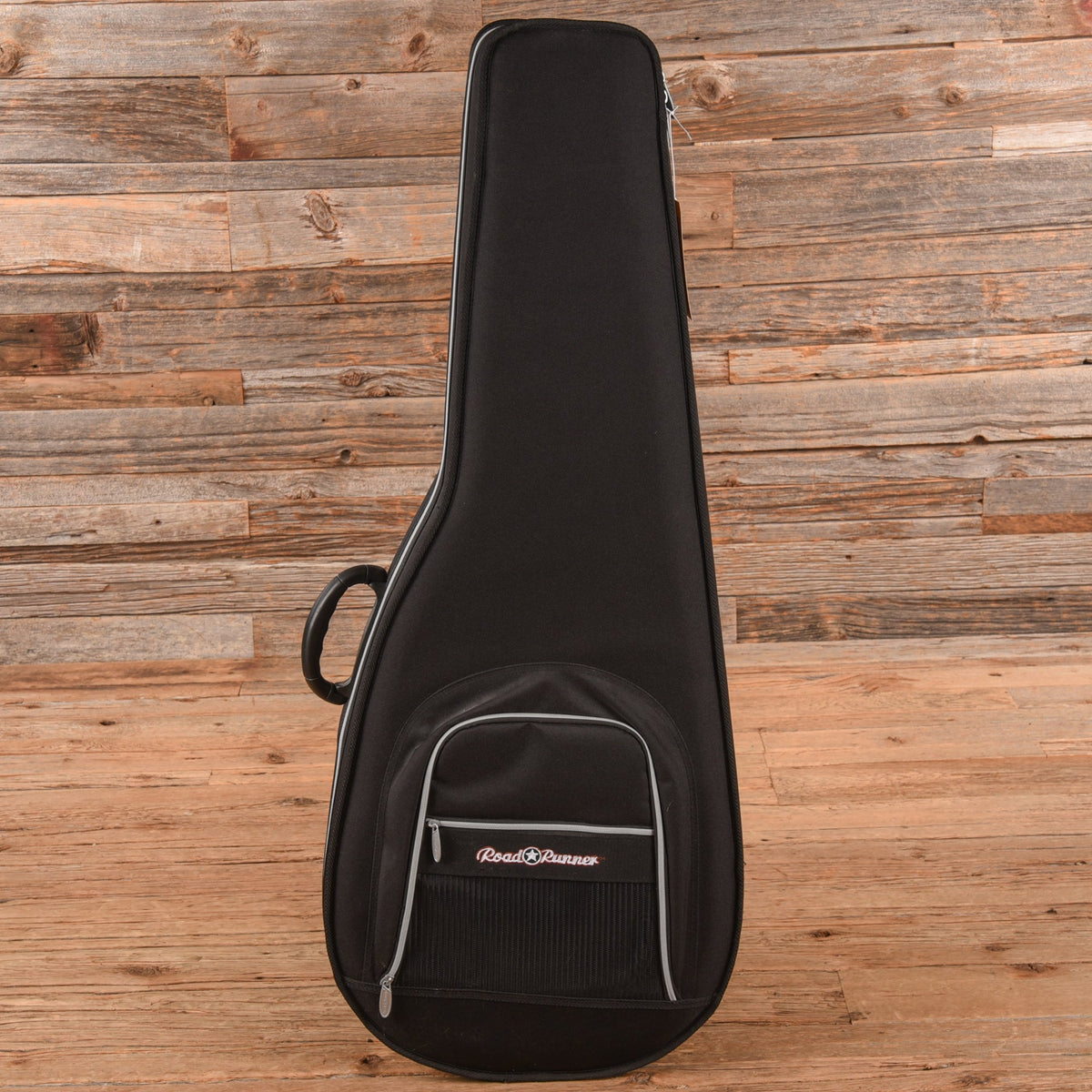 Taylor 110ce Natural - View 8 | MusicMarket