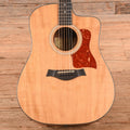 Taylor 110ce Natural - MusicMarket