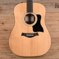 Taylor 110e Natural 2018 - MusicMarket