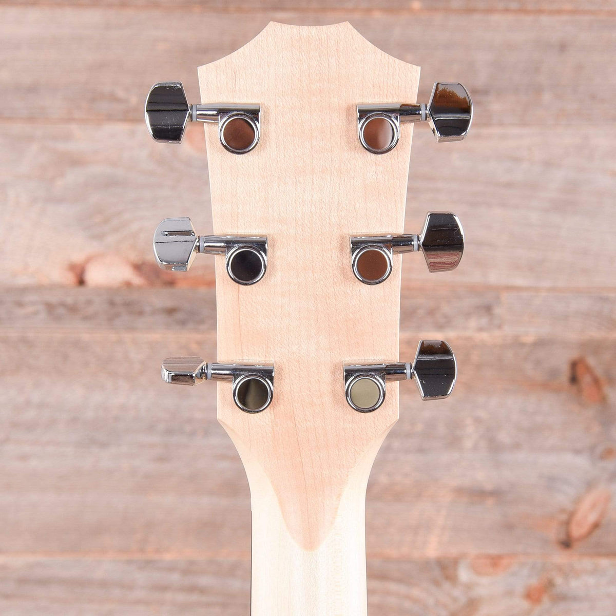 Taylor 110e Sitka/Walnut Dreadnought ES2 LEFTY - View 8 | MusicMarket