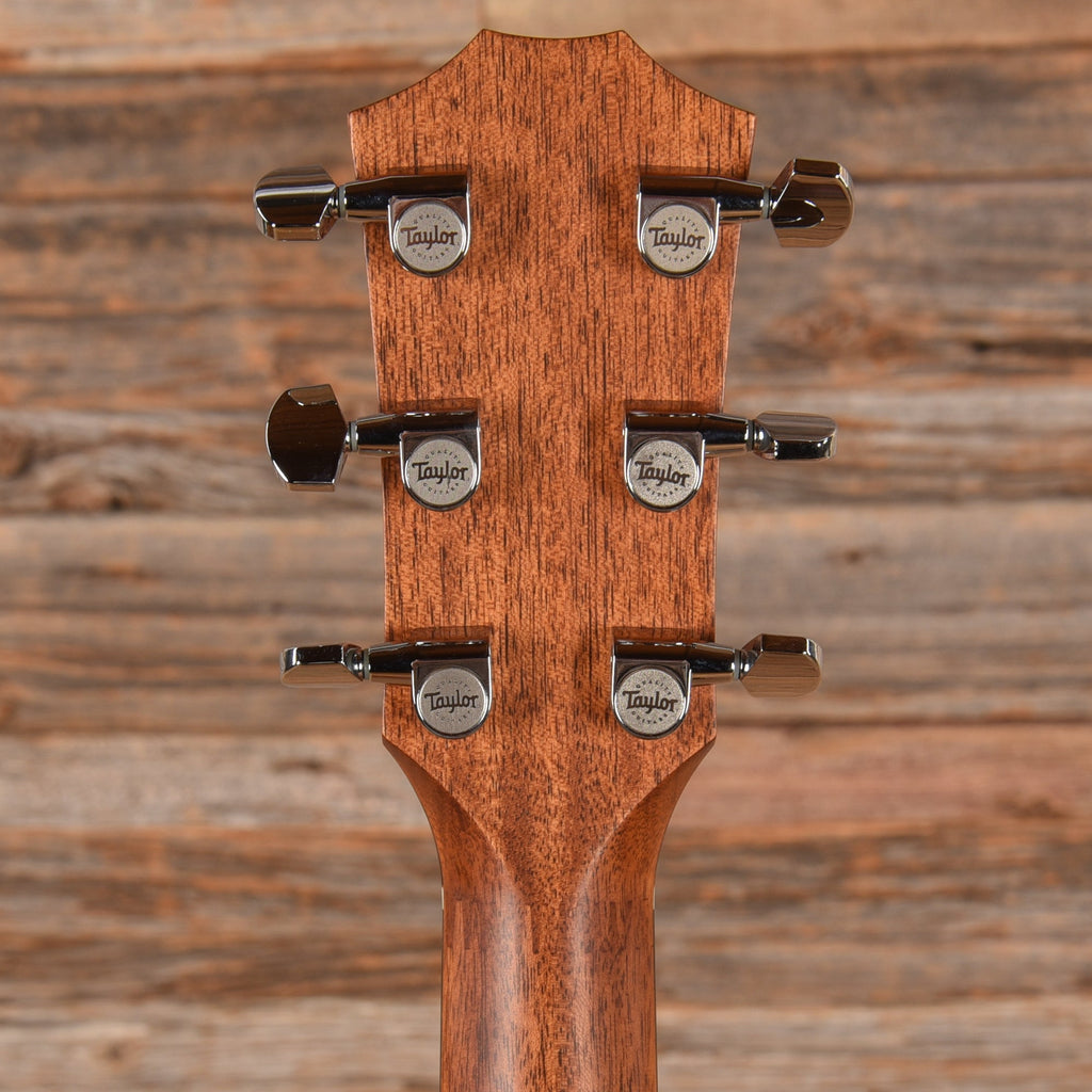 Taylor 310 Natural 2004 - View 7 | MusicMarket