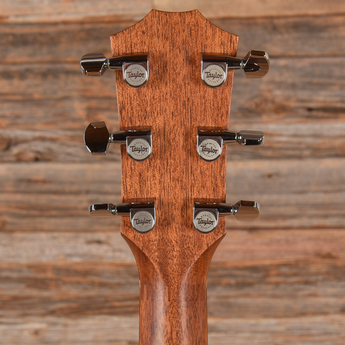 Taylor 310 Natural 2004 - View 7 | MusicMarket