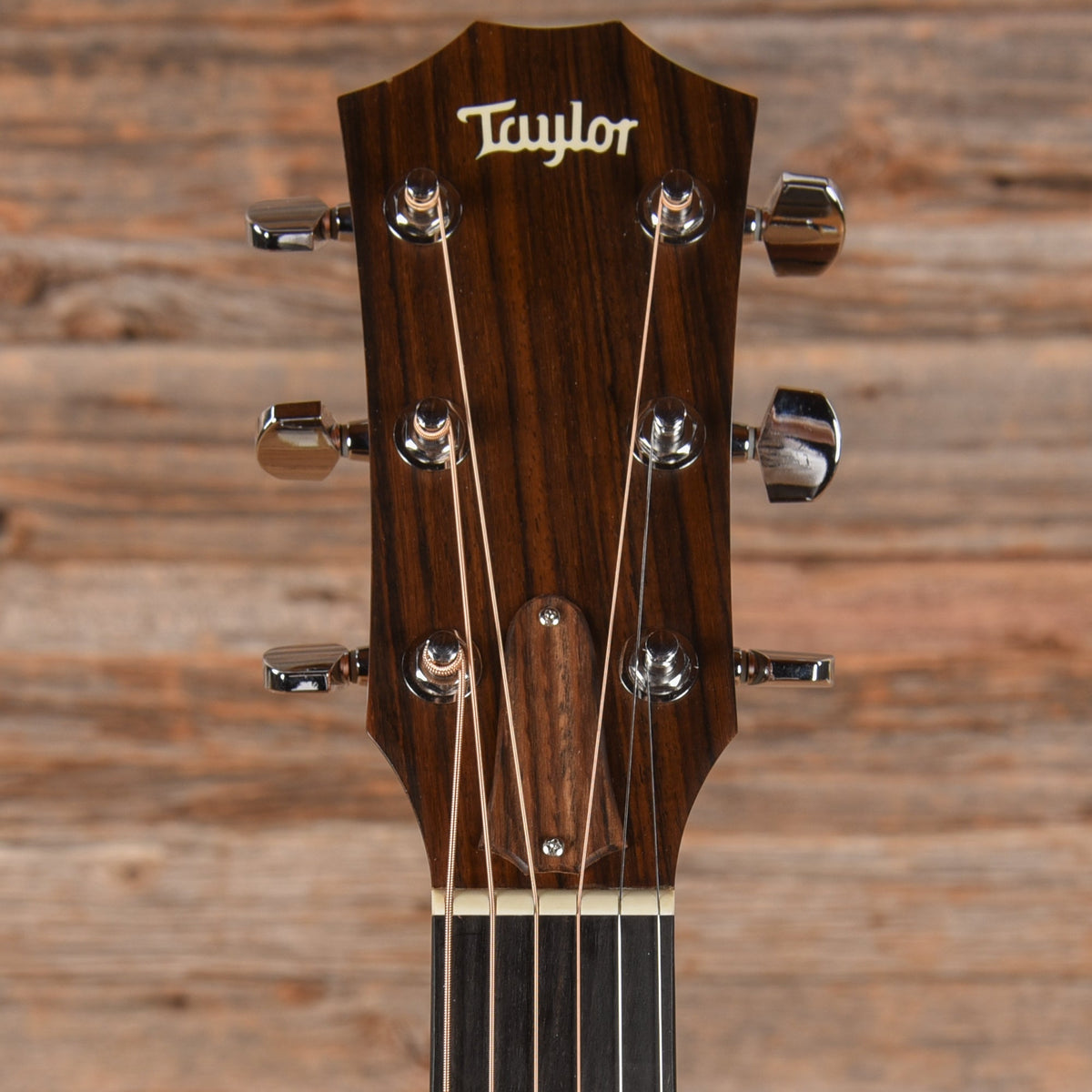 Taylor 310 Natural 2004 - View 6 | MusicMarket