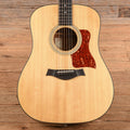 Taylor 310 Natural 2004 - MusicMarket