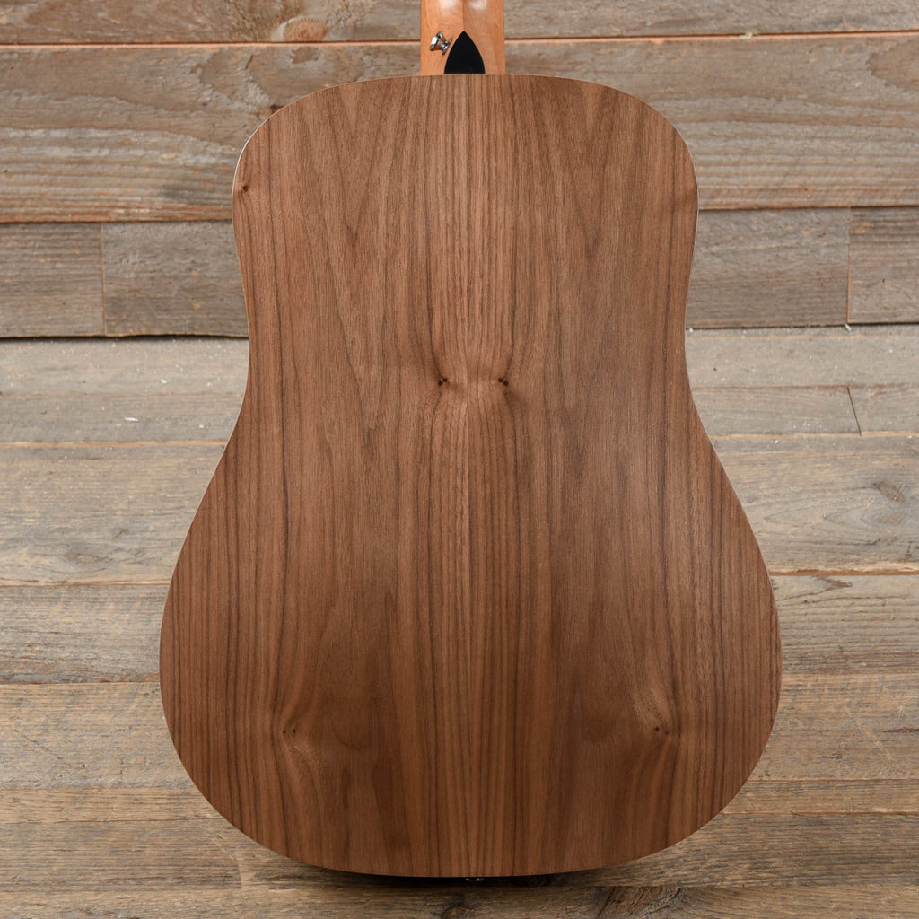 Taylor Academy 10 Dreadnought Sitka/Walnut Natural - View 3 | MusicMarket