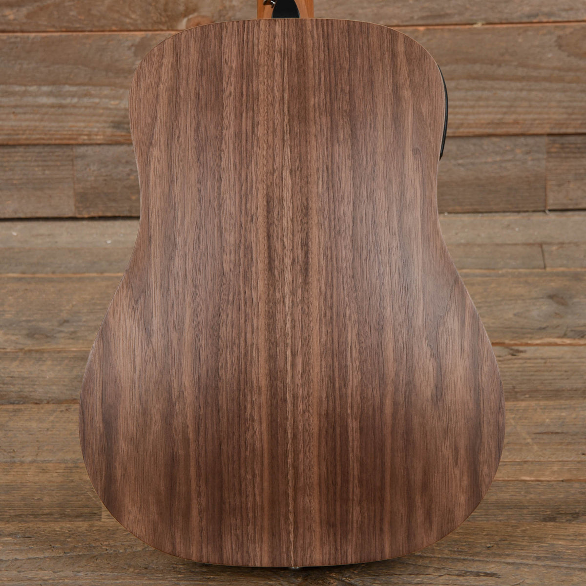 Taylor Academy 10e Dreadnought Sitka/Walnut Natural ES-B - View 3 | MusicMarket