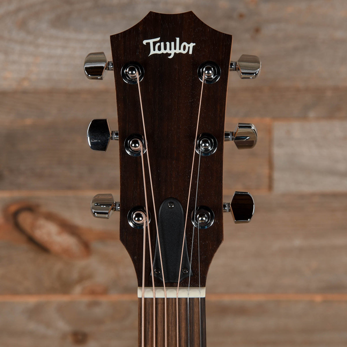 Taylor Academy 10e Dreadnought Sitka/Walnut Natural ES-B - View 6 | MusicMarket
