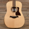 Taylor Academy 10e Dreadnought Sitka/Walnut Natural ES-B - MusicMarket
