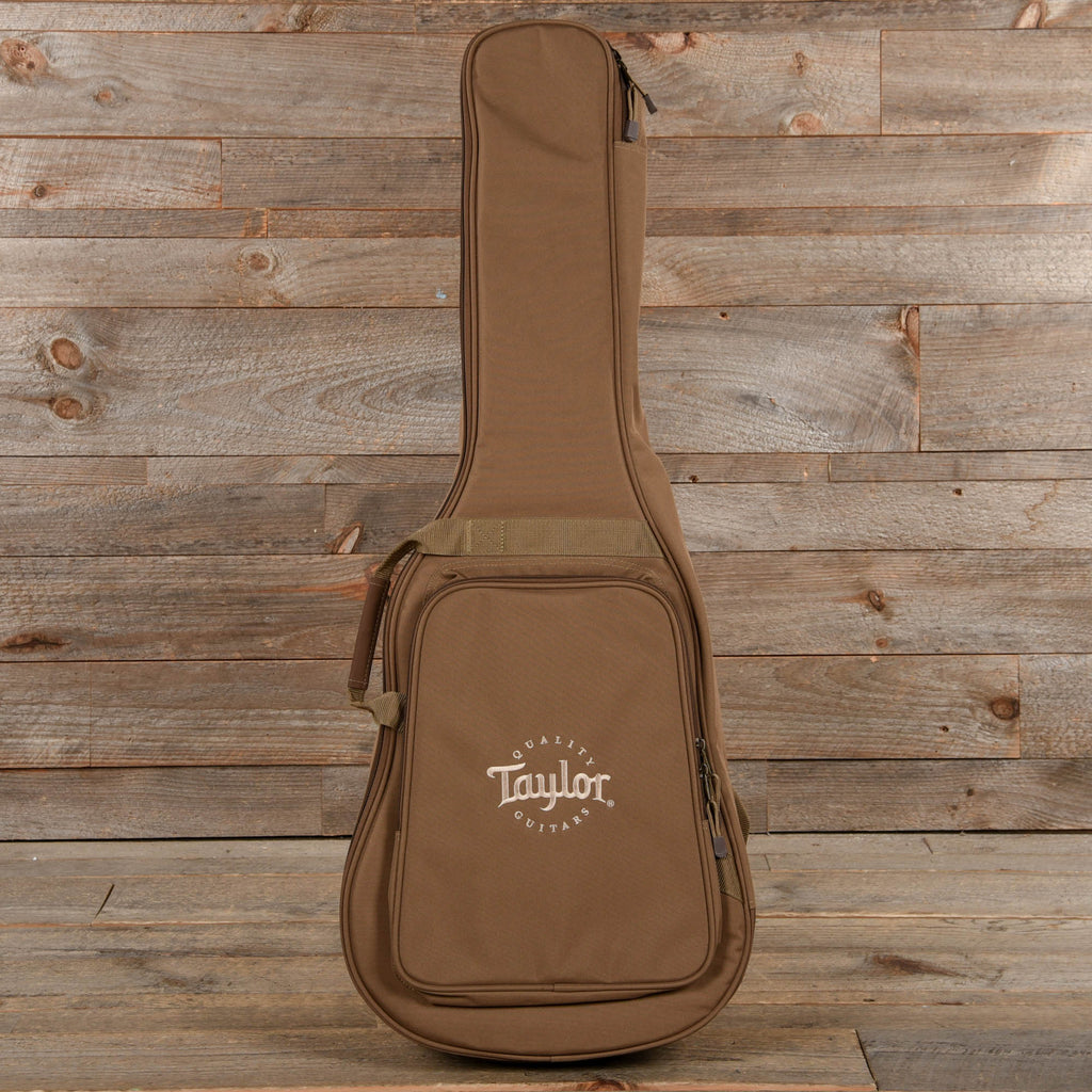 Taylor Academy 10e Dreadnought Sitka/Walnut Natural ES-B - View 8 | MusicMarket