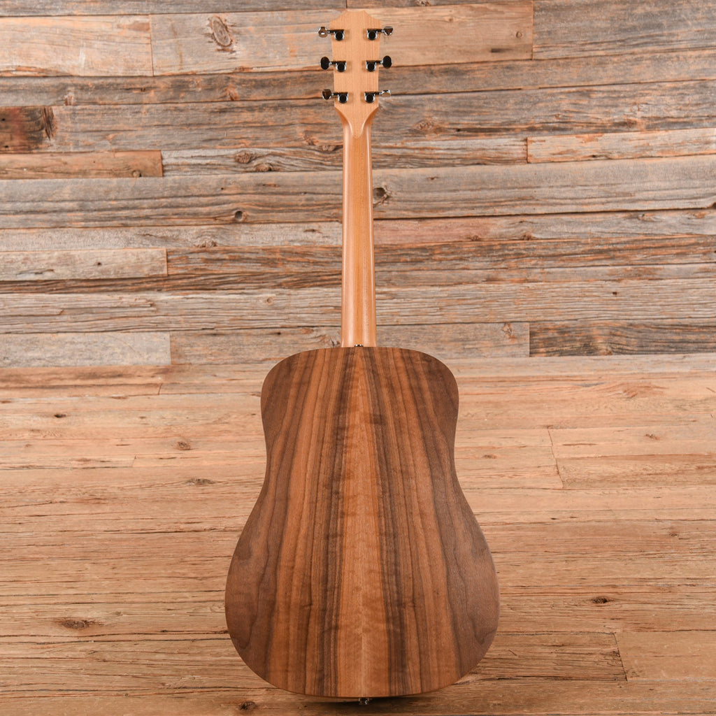 Taylor BBT Big Baby Taylor Natural 2022 - View 5 | MusicMarket