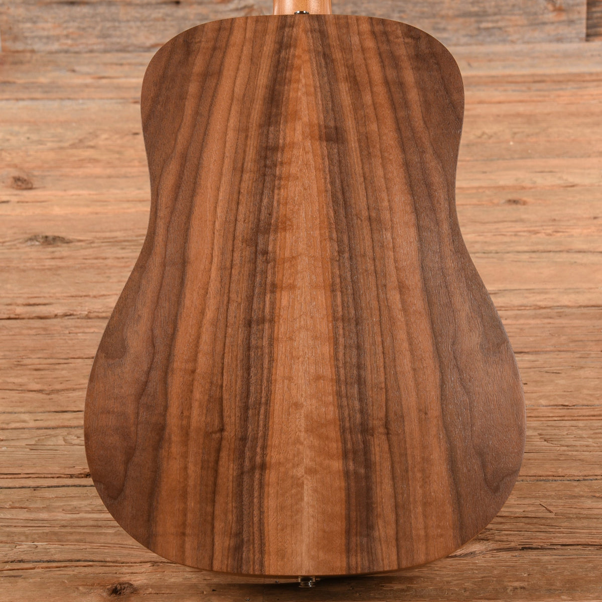 Taylor BBT Big Baby Taylor Natural 2022 - View 3 | MusicMarket