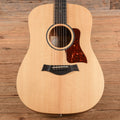 Taylor BBT Big Baby Taylor Natural 2022 - MusicMarket