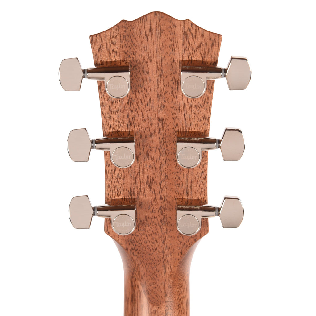 Taylor Gold Label 710e Torrefied Sitka/Indian Rosewood Natural w/L.R. Baggs VTC - View 7 | MusicMarket