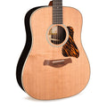Taylor Gold Label 710e Torrefied Sitka/Indian Rosewood Natural w/L.R. Baggs VTC - MusicMarket