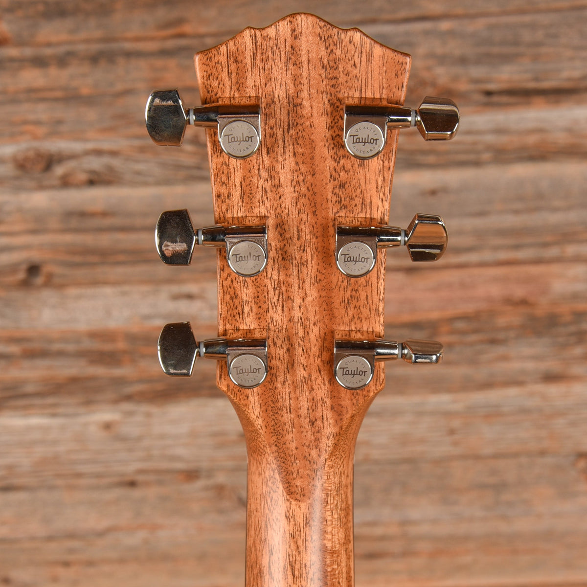 Taylor Gold Label 717e Grand Pacific Torrefied Sitka/Indian Rosewood w/L.R. Baggs VTC Natural 2025 - View 7 |