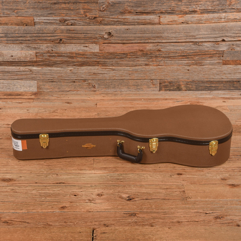 Taylor Gold Label 717e Grand Pacific Torrefied Sitka/Indian Rosewood w/L.R. Baggs VTC Natural 2025 - View 8 |