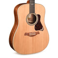 Taylor Gold Label 810e Torrefied Sitka/Honduran Rosewood Natural w/L.R. Baggs VTC - MusicMarket