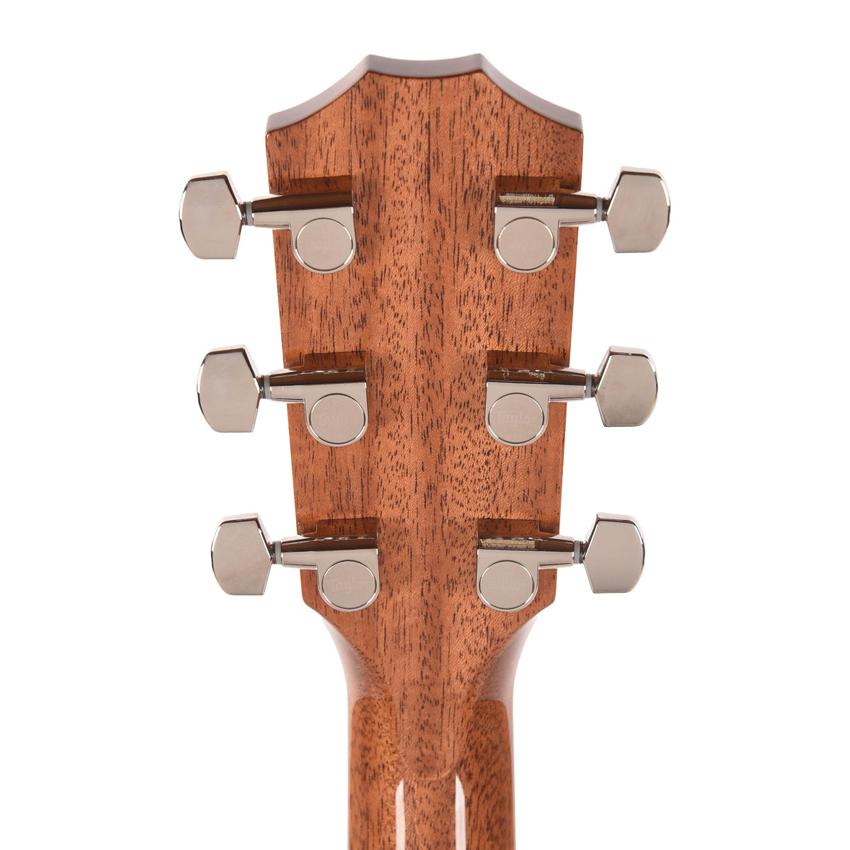 Taylor Legacy Collection 810e Dreadnought Sitka/Indian Rosewood Natural - View 7 | MusicMarket
