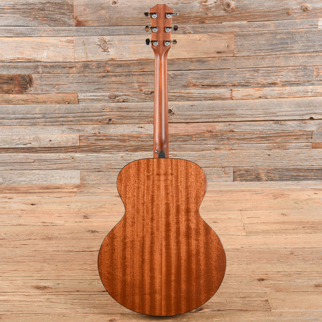 Taylor 315e Natural 2003 - View 5 | MusicMarket