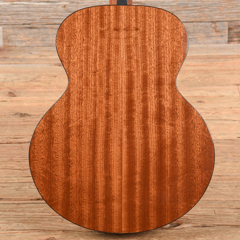 Taylor 315e Natural 2003 - View 3 | MusicMarket