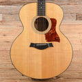 Taylor 315e Natural 2003 - MusicMarket