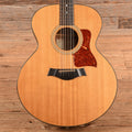 Taylor 355 Natural 2003 - MusicMarket