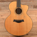 Taylor Leo Kottke Natural 1996 - MusicMarket