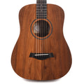 Taylor Baby Taylor Hawaiian Koa - MusicMarket