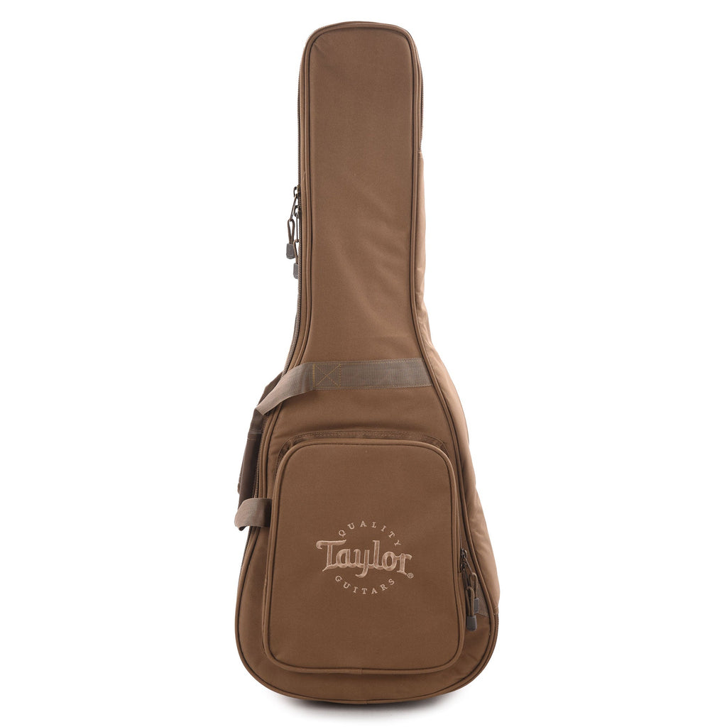 Taylor Baby Taylor Hawaiian Koa - View 8 | MusicMarket